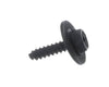 Frigidaire Part# 134160900 Screw (OEM)