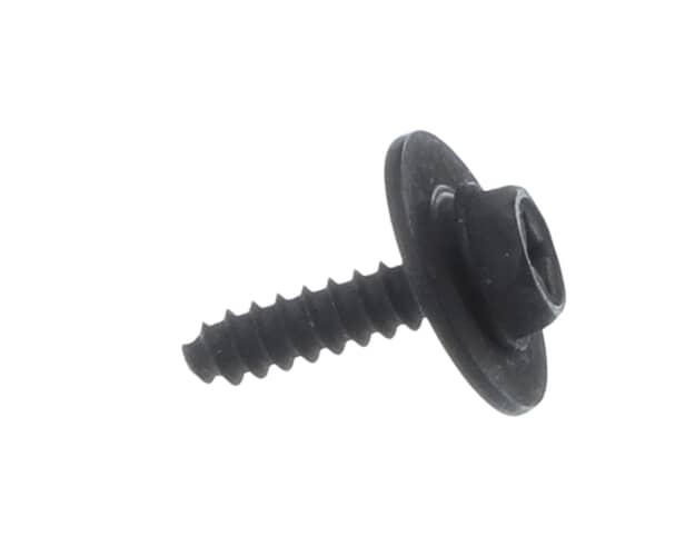 Frigidaire Part# 134160900 Screw (OEM)