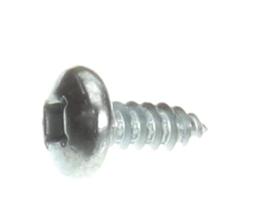Electrolux Screw,8-18Ab X 0.455 - 134178901