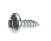 Electrolux Screw,8-18Ab X 0.455 - 134178901
