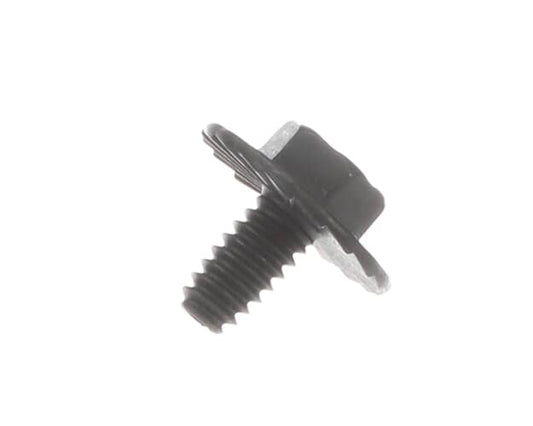 Frigidaire Part# 134197900 Screw (OEM)