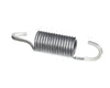 Frigidaire Suspension Spring 134362800