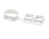 Frigidaire Part# 134372000 Grommet (OEM)