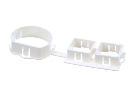 Frigidaire Part# 134372000 Grommet (OEM)