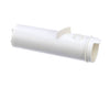 Electrolux Tube,Disp-To-Overflo - 134372100