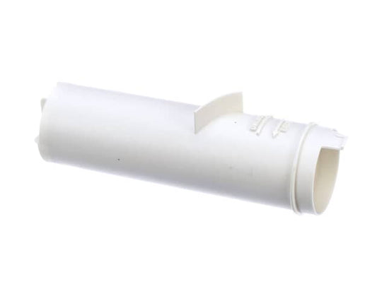 Electrolux Tube,Disp-To-Overflo - 134372100