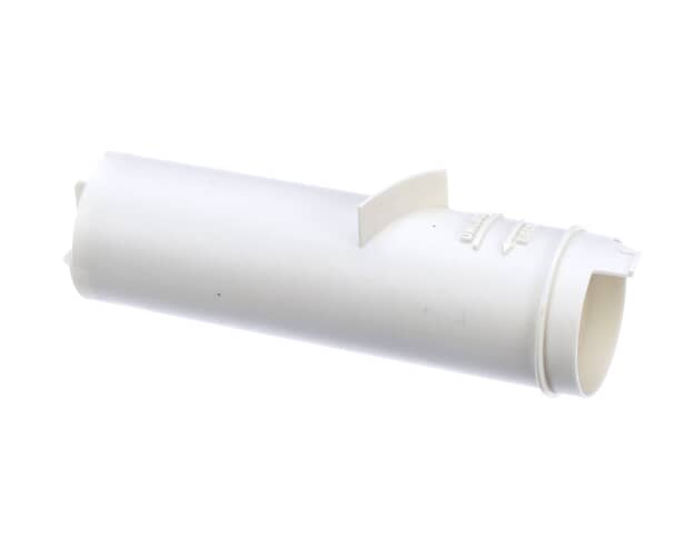 Frigidaire FFFW5000QW0 Tube  - Genuine OEM
