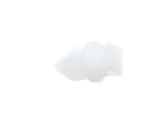 Electrolux Clip,Assembly - 134408700