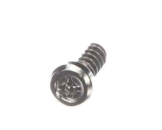 Electrolux Screw,Indt Pan Head,10-14 X 0. - 134430300