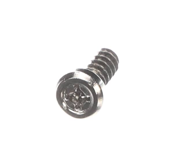 Frigidaire AGQ8000FE1 Screw (#10-14 x 0.625 in) - Genuine OEM