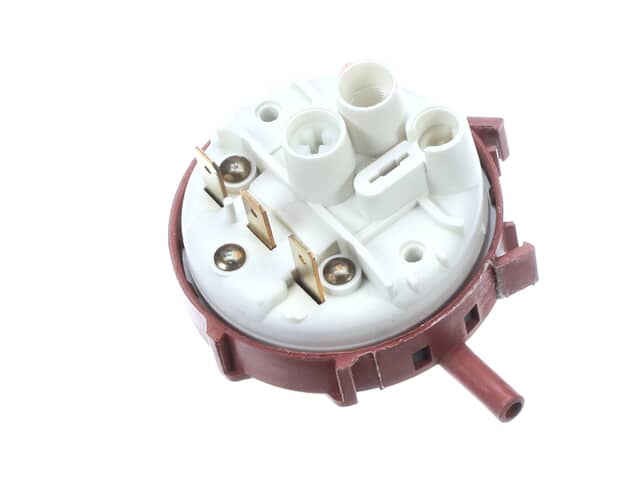 Frigidaire Part# 134438301 Switch (OEM)