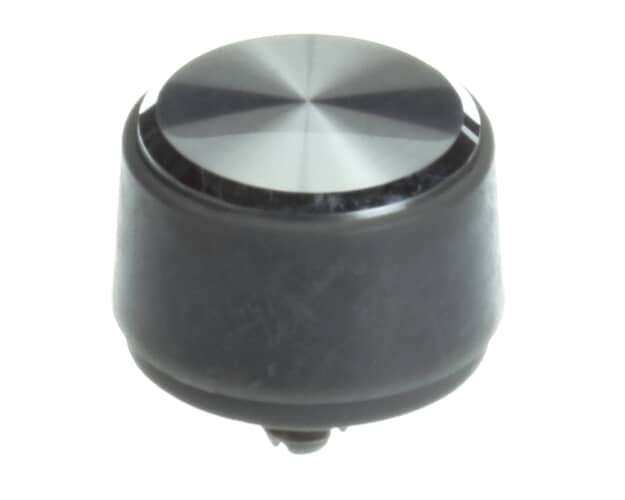 Frigidaire LTF2940FE0 Knob  - Genuine OEM