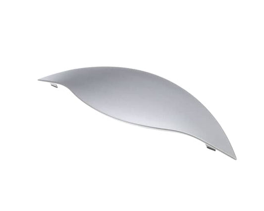 Electrolux Handle,Door - 134472201