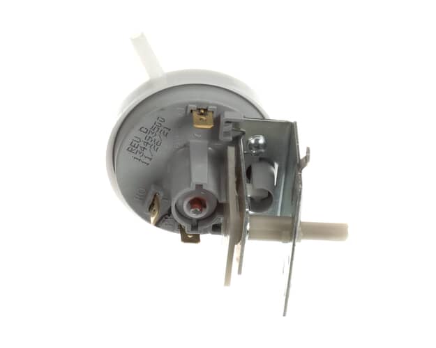 Frigidaire Washer/Dryer Water Pressure Switch MLSG62RFD1