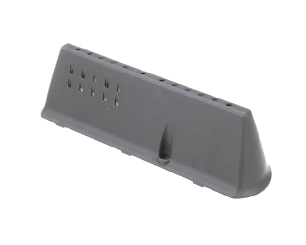 Frigidaire FTFB4000GS0 Washer Drum Baffle - Genuine OEM