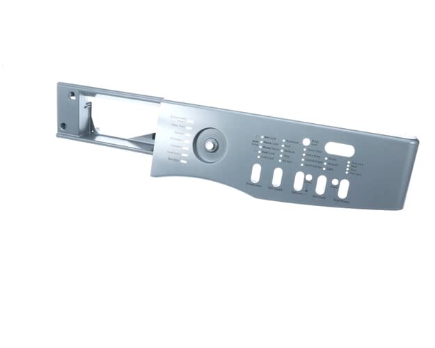 Frigidaire Part# 134556420 Panel (OEM)