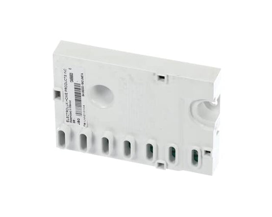 Frigidaire Part# 134556500 User Control Board (OEM)