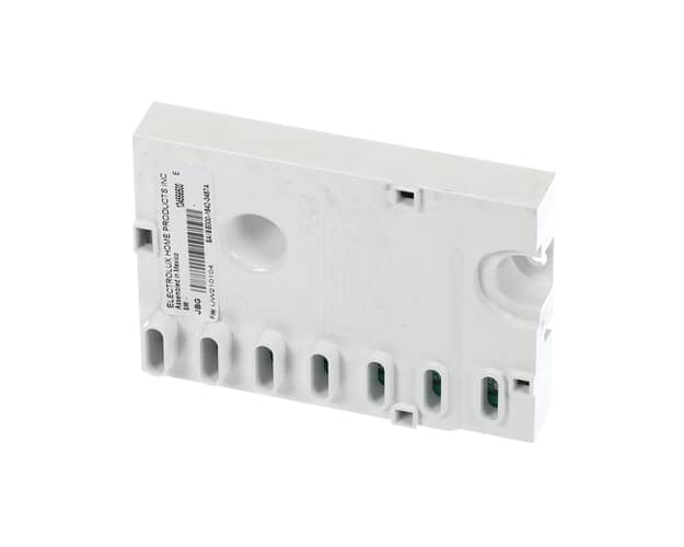 Frigidaire BAQE7077KB0 User Control Board - Genuine OEM