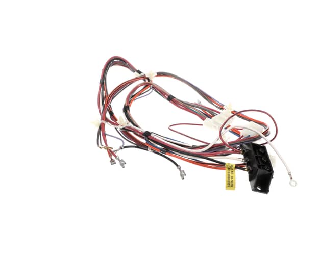 Frigidaire Part# 134605500 Wiring Harness (OEM)