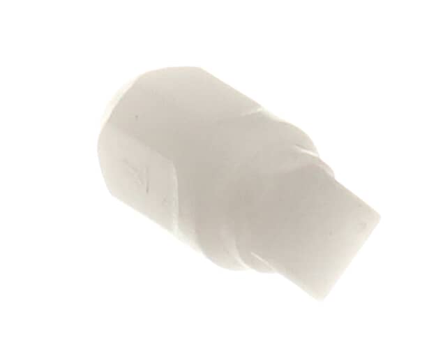 Frigidaire Part# 134638700 Clip (OEM)