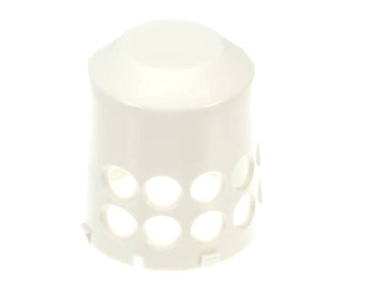 Electrolux Filter,Pump - 134640200