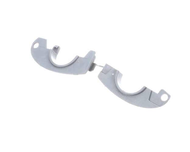 Frigidaire CFLE3900UW3 Bracket  - Genuine OEM