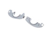 Frigidaire Part# 134641100 Bracket (OEM)