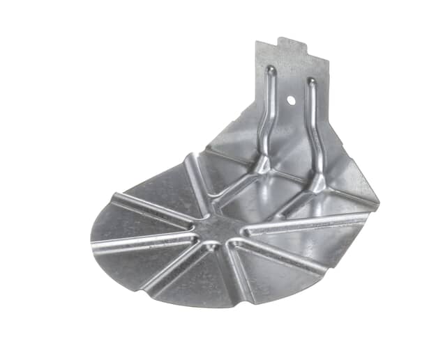 Frigidaire Part# 134692701 Heat Shield (OEM)
