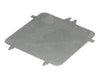 Electrolux Cover,Terminal Block - 134694400