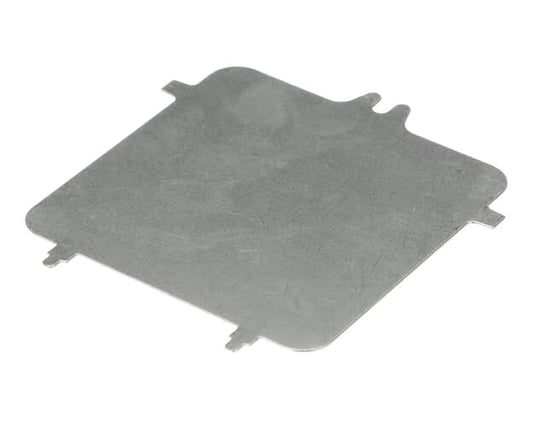 Electrolux Cover,Terminal Block - 134694400