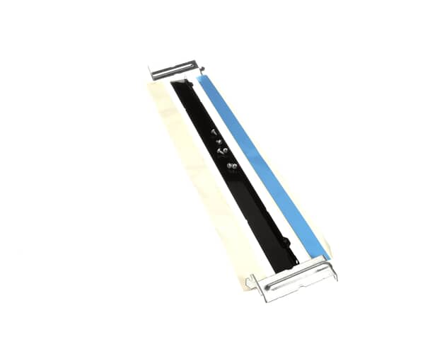 Electrolux Dryer Dryer Stacking Kit (38in) EWMED6CIRR0