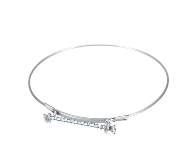 Frigidaire FWT445GC Clamp  - Genuine OEM