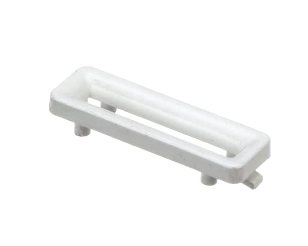 Frigidaire FWS6600FS1 Lid Switch Insert  - Genuine OEM