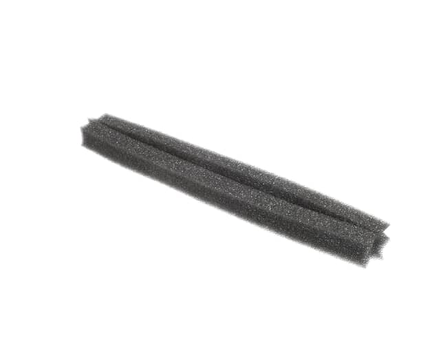 Electrolux Dryer Dryer Foam Seal EWMED7CJRR0