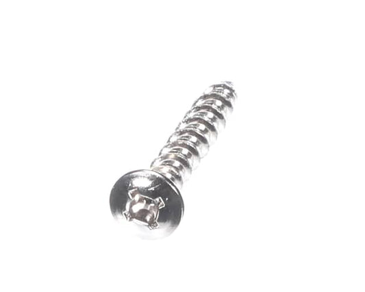 Frigidaire Part# 134790400 Screw (OEM)