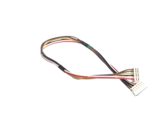 Electrolux Harness,User Interface - 134790700