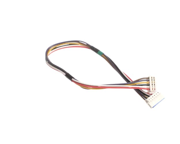 Frigidaire Part# 134790700 Harness (OEM)