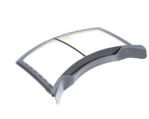 Electrolux Dryer Lint Trap/Filter EIMED60LT2