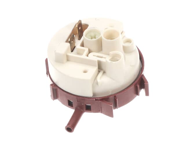 Frigidaire Part# 134844501 Switch (OEM)