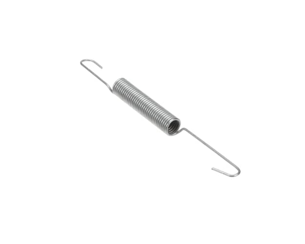 Frigidaire SFLG3911RW1 Spring  - Genuine OEM
