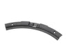 Electrolux Cover,Strike - 134925001