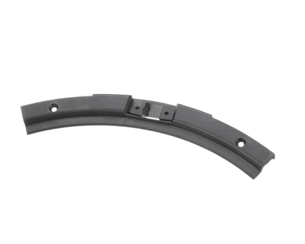 Electrolux Cover,Strike - 134925001