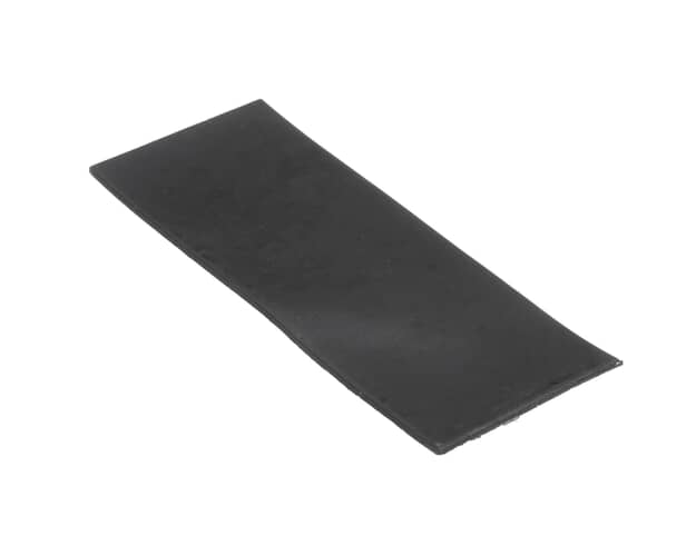 Frigidaire CASE7073LR0 Damper  - Genuine OEM