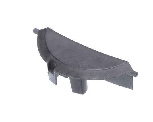 Electrolux Cover - 134931500