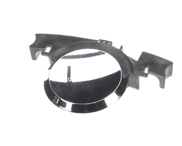 Frigidaire Part# 134933900 Display (OEM)