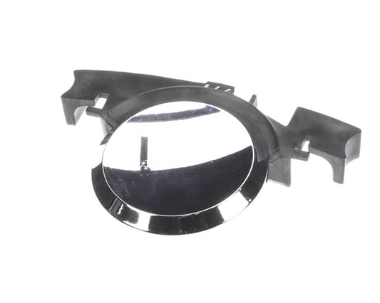 Frigidaire Part# 134933900 Display (OEM)