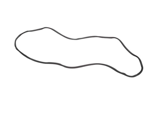 Electrolux Gasket,Door Glass - 134934900