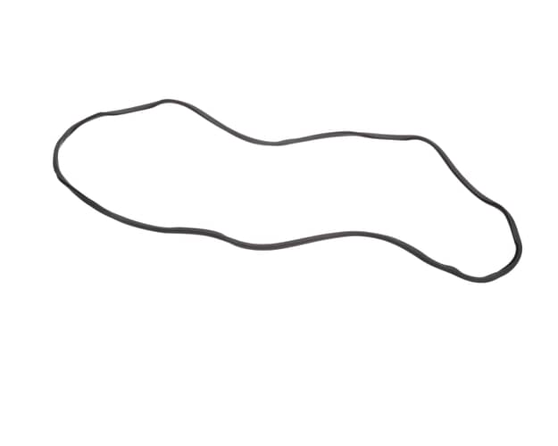 Frigidaire Part# 134934900 Gasket (OEM)