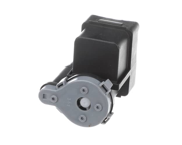 Electrolux Pump,Condensation,240V, 60Hz, - 136402403
