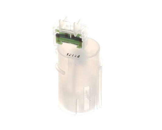 Electrolux Switch,Micro, Float - 136614001